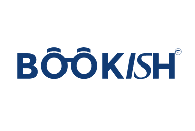Langgam Bookish